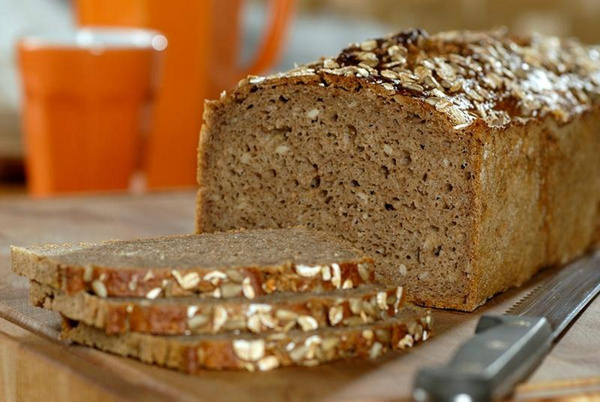 Produktfoto zu SBK-Saftkorn, 1000g