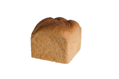 Produktfoto zu Dinkelröschen Brot, 750g