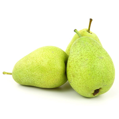 Produktfoto zu Birne D'Anjou