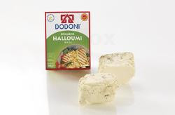 Produktfoto zu Halloumi PDO Grill- und Bratkä