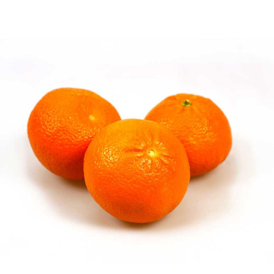 Produktfoto zu Mandarine Tango