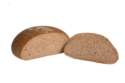 Produktfoto zu Stuten Christmas Spice