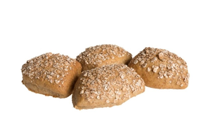 Produktfoto zu Sandkuchen- Zitrone