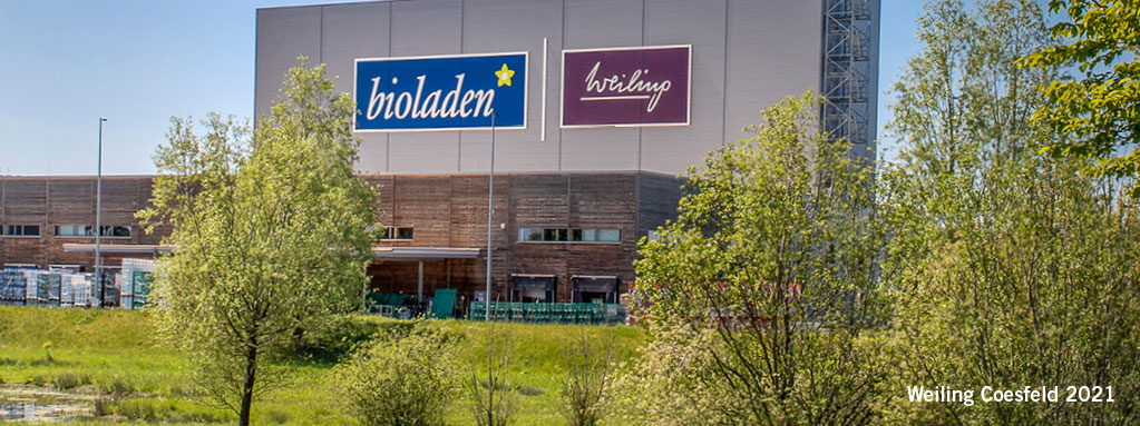 Internetbild von Weiling