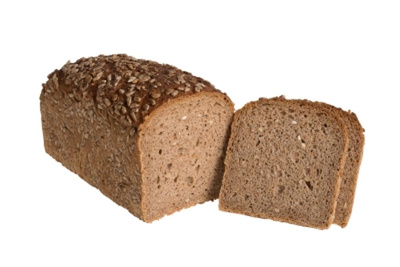 Produktfoto zu Chia-Schrotling