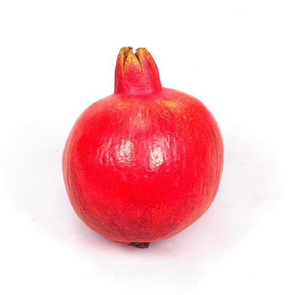 Produktfoto zu Granatapfel Acco 200g