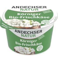 Produktfoto zu Körniger Frischkäse, 200g