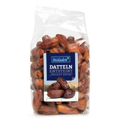 Produktfoto zu Datteln ohne Stein