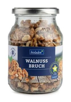 Produktfoto zu b*Walnussbruch