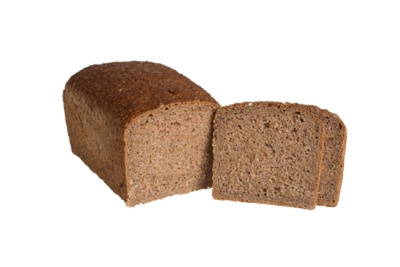 Produktfoto zu Familienbrot,1250g