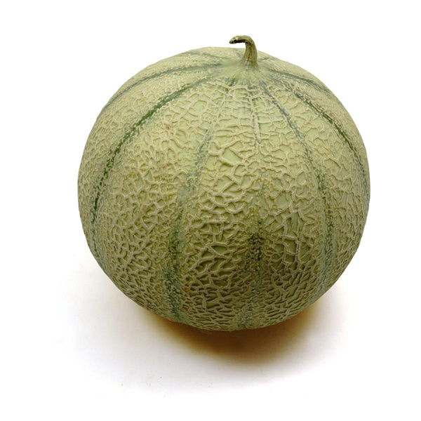 Produktfoto zu Honigmelone Charantaise