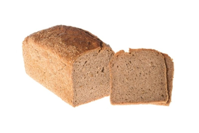 Produktfoto zu SBK-Saftkorn, 1000g