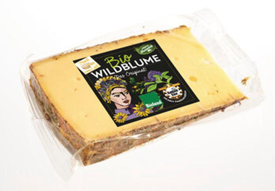 Produktfoto zu Ribeaupierre Kuh, 190g