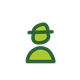 user-icon