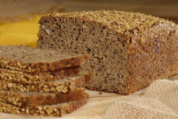 Produktfoto zu Dinkel-Schrotling, 2kg