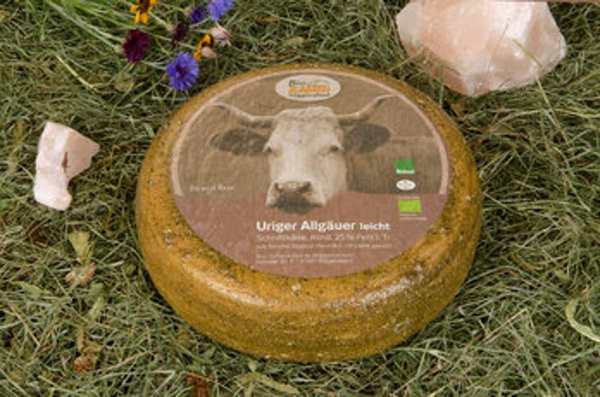 Produktfoto zu Kraxl Max, 210g