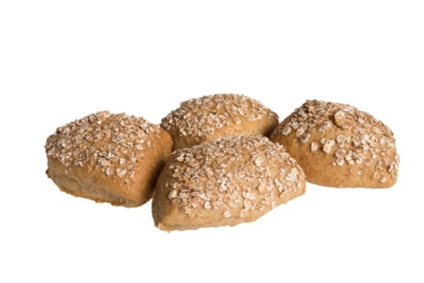 Produktfoto zu Sandkuchen- Zitrone