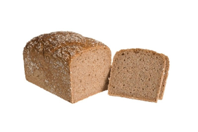 Produktfoto zu Einkorn pur, 750g