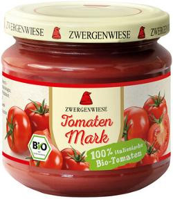 Produktfoto zu Tomatenmark 22%, 200g