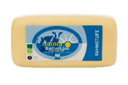 Produktfoto zu Butterkäse, 200g