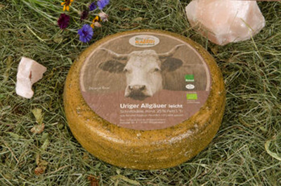 Produktfoto zu Kraxl Max, 210g