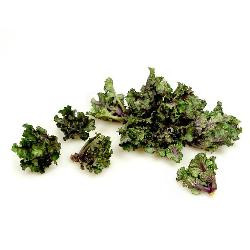 Produktfoto zu Flower Sprouts 100g