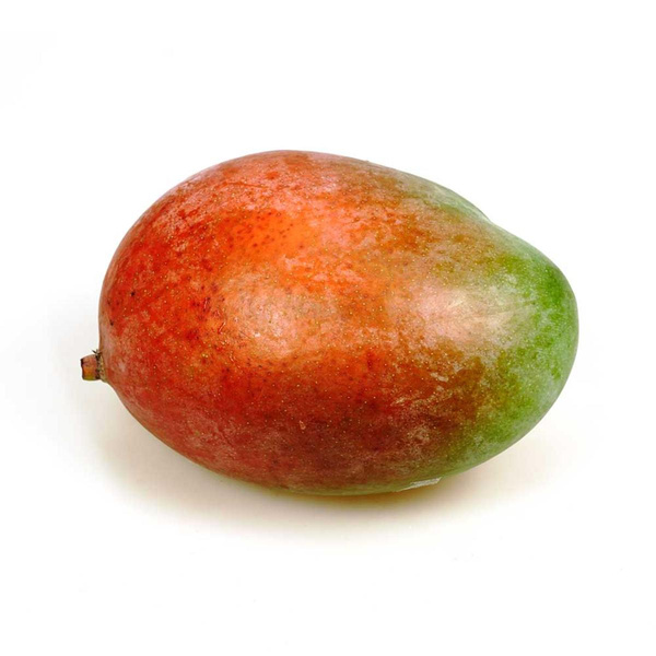 Produktfoto zu Mango Keith, 350g