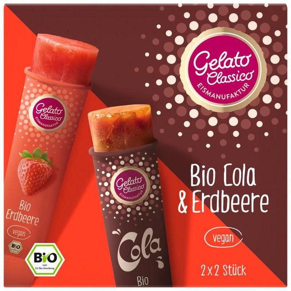 Produktfoto zu Quetschtüte Multipack Cola_Erdbeere