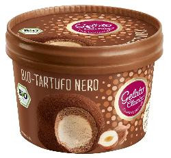 Produktfoto zu Tartufo nero