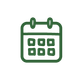 date-icon