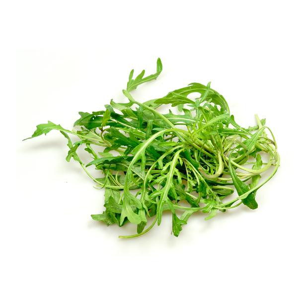 Produktfoto zu Rucola 100g