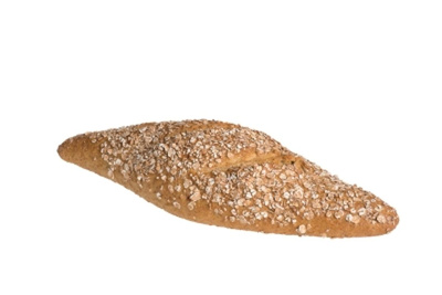 Produktfoto zu Apfel-Nuss Happen Vollkorn