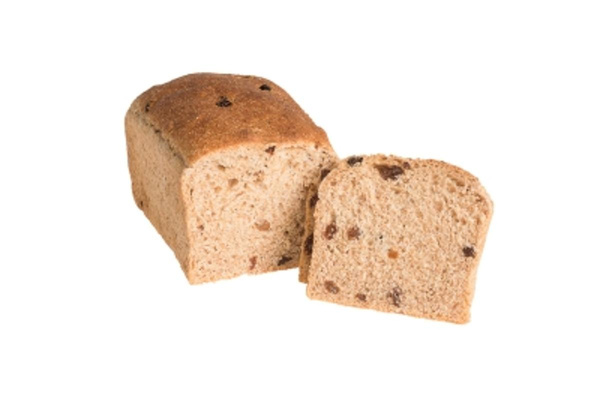 Produktfoto zu Kirsch-Nougat Streuselkuchen