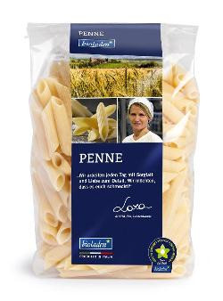 Produktfoto zu Penne