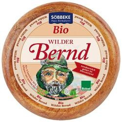 Produktfoto zu Wilder Bernd 200g