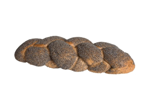 Produktfoto zu Flocki Preiselbeere