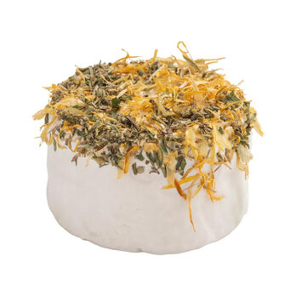 Produktfoto zu Schafbert Blütenzauber