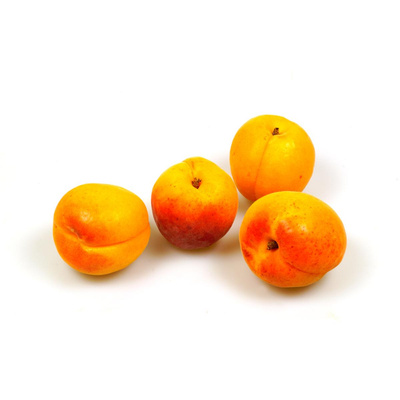 Produktfoto zu Aprikosen Mikado