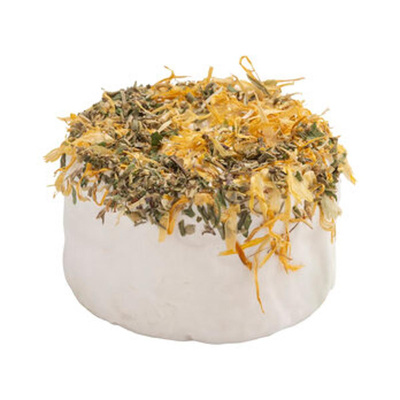 Produktfoto zu Schafbert Blütenzauber