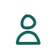 user-icon