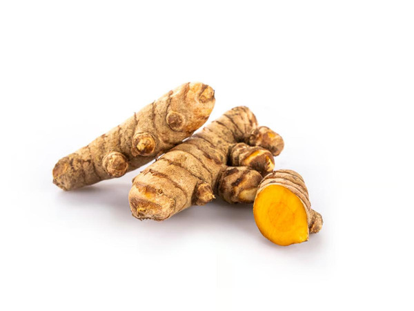 Produktfoto zu Kurkuma, 100g