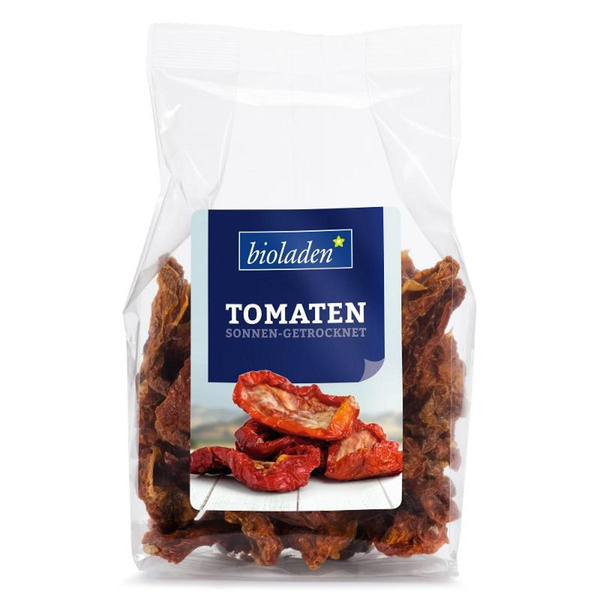 Produktfoto zu b*Tomaten getrocknet