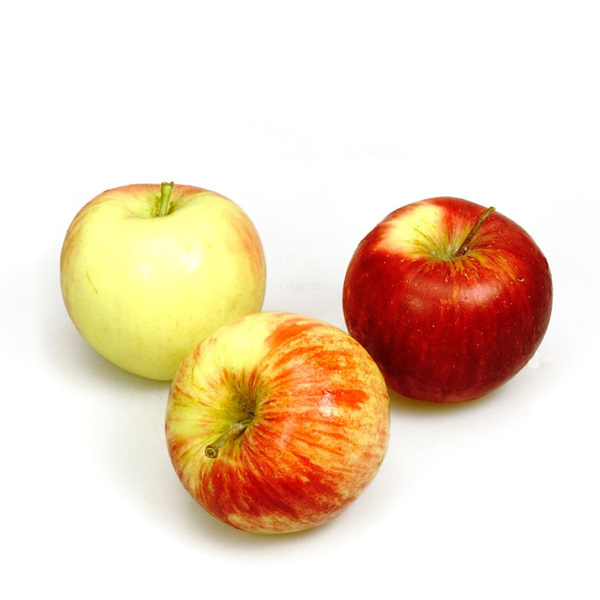 Produktfoto zu Apfel Deljonca - neue Ernte