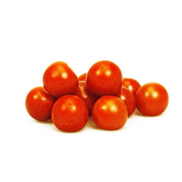 Produktfoto zu bunte Cherrytomaten