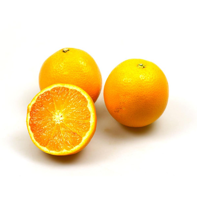 Produktfoto zu Kumquat 100g