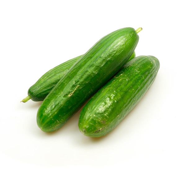 Produktfoto zu Snackgurke