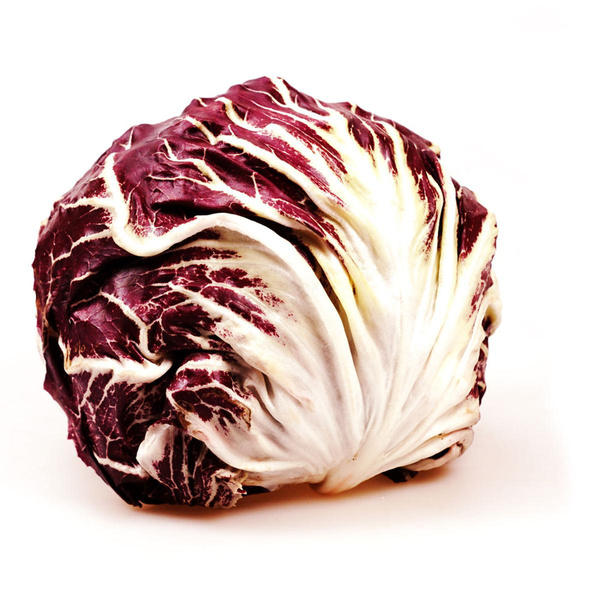 Produktfoto zu Radicchio Trevisano