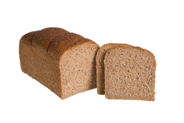 Produktfoto zu Dinkel-Saaten-Brot