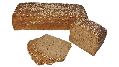 Produktfoto zu Haferling, 2000g