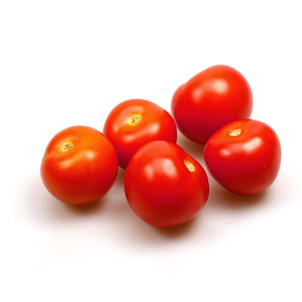 Produktfoto zu Tomaten aus Deutschland